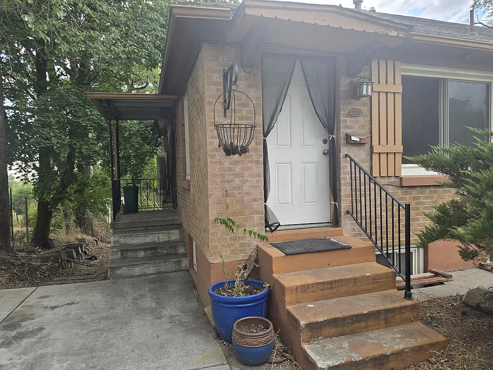 2903 Madison Ave #2909