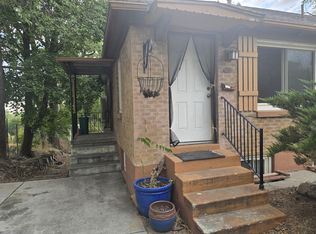 2903 Madison Ave #2909, Ogden, UT 84403