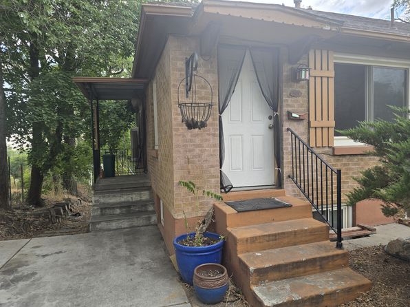2903 Madison Ave #2909