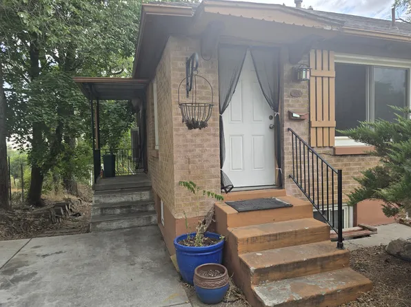 2903 Madison Ave #2909, Ogden, UT 84403