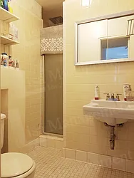 Rented by Lisa Management Inc