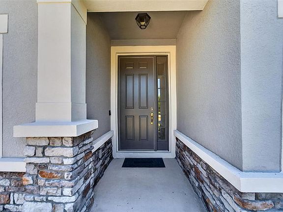 4th image of 13017 SATIN LILY DRIVE