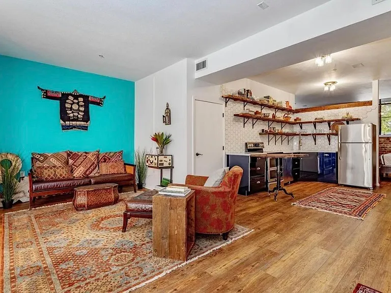 3225 Blake St #7 — Photo 3