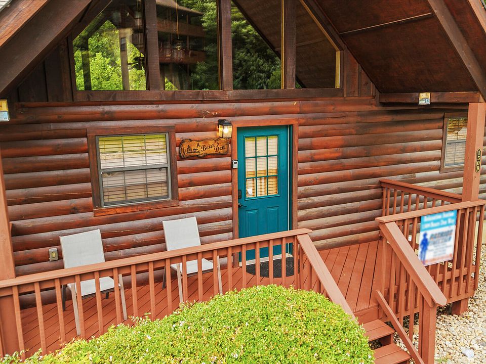 1st image of 1509 Bears Den Way