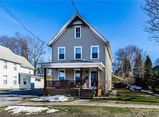 120 Elmwood Ave, Waterville, NY 13480
