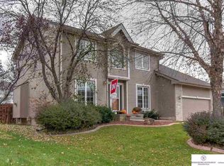 17317 Patterson Dr, Omaha, NE 68135