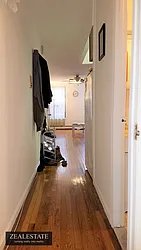 Rented by ZealEstate Group Inc