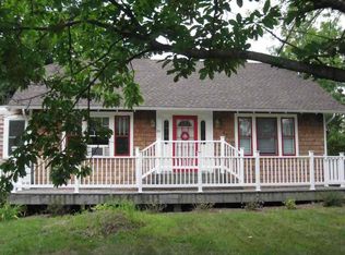 89 Maple Rd, Voorheesville, NY 12186