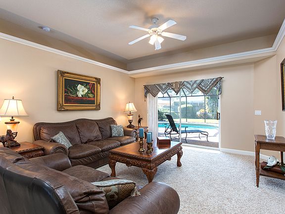 3rd image of 3756 Sunward Dr