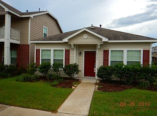 21723 Mossy Field Ln, Spring, TX 77388