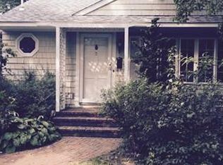 2 Peach Tree Ln, Danvers, MA 01923