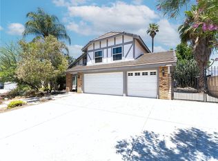 513 E Pioneer Ave, Redlands, CA 92374