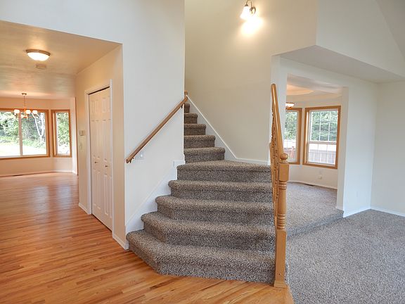 2nd image of 21111 75th St E