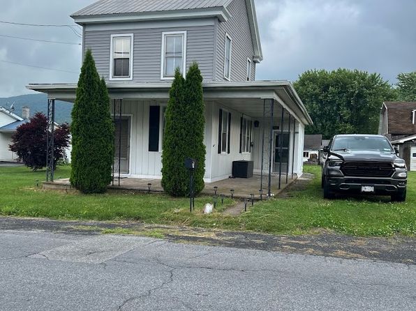 89 Dietrich Ave