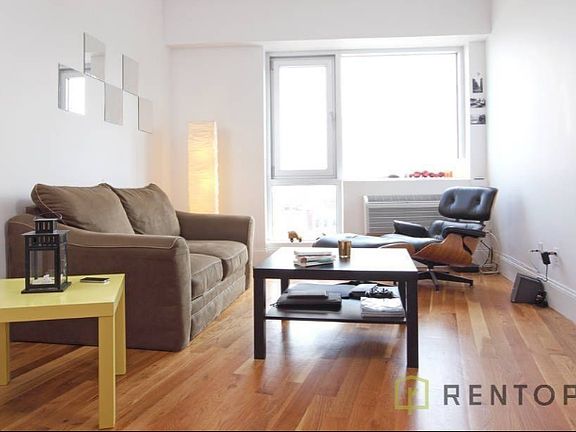 2nd image of 58 Bushwick Ave #2F