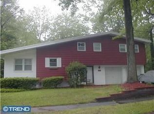 1512 Fresno Rd, Wilmington, DE 19803