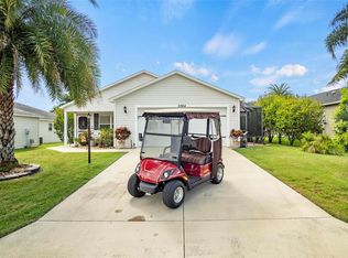 3064 Islawild Way, The Villages, FL 32163