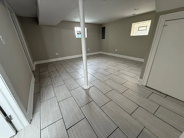10622 S Wallace St — Photo 20
