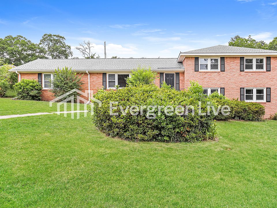 1st image of 116 Sandy Ln
