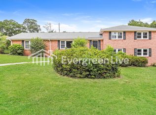 116 Sandy Ln, Cayce, SC 29033