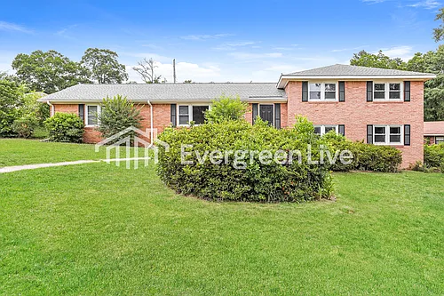 116 Sandy Ln Photo 1