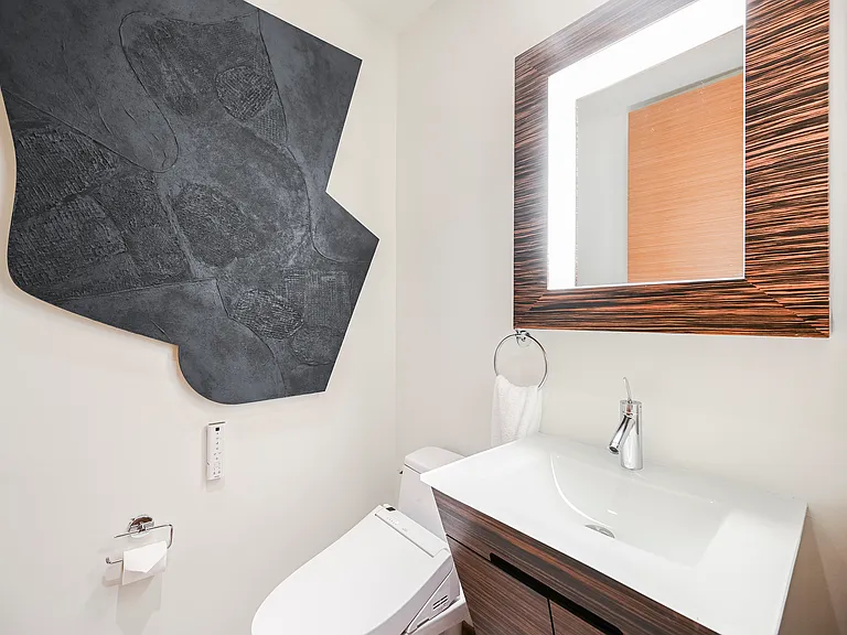 3750 Las Vegas Blvd S #3911 — Photo 30