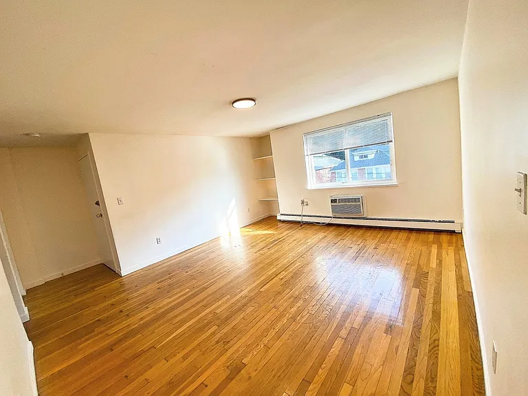 71 Colborne Rd #3A — Photo 14