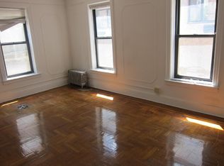 3555 29th St OFC 1, Astoria, NY 11106