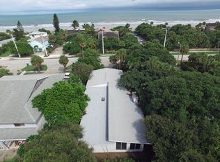 290 S Atlantic Ave, Cocoa Beach, FL 32931