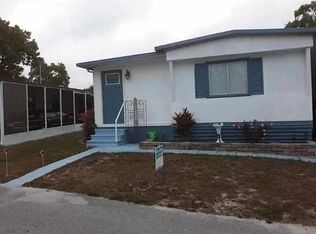 218 Inverness Ln, Orange City, FL 32763