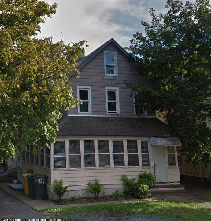 1st image of 540 Ocean Ave