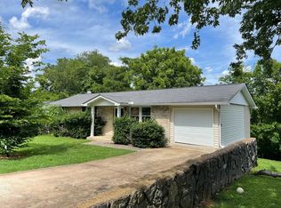 3309 Niagara Dr, Nashville, TN 37214