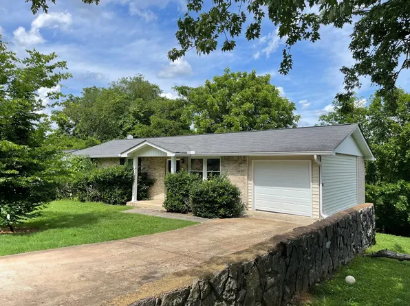 3309 Niagara Dr, Nashville, TN 37214