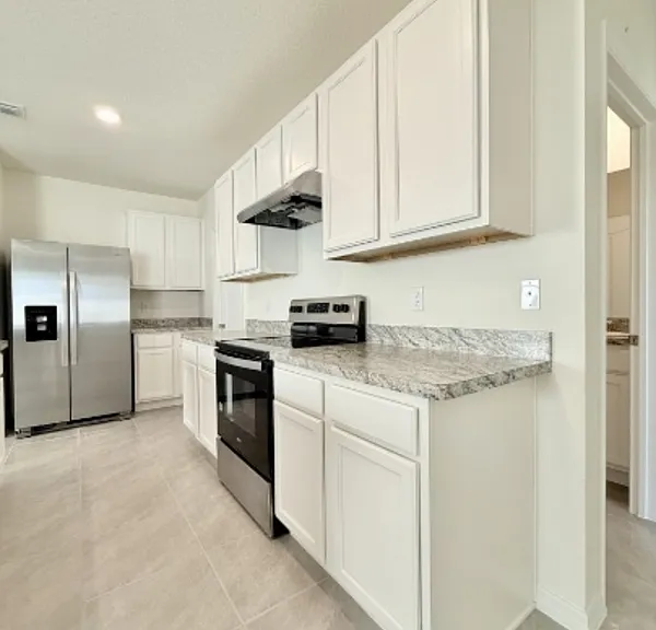 1374 Holodak Dr — Photo 9