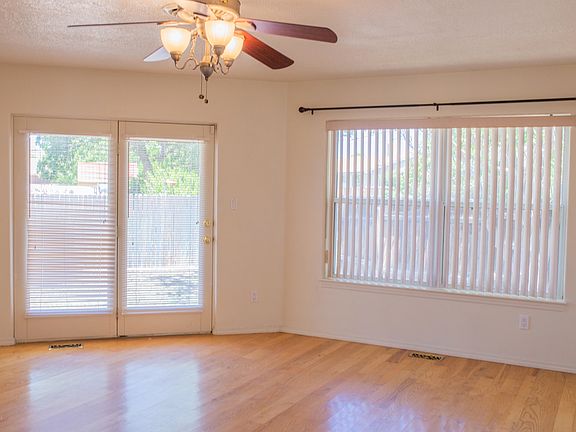 2nd image of 2904 La Puente St