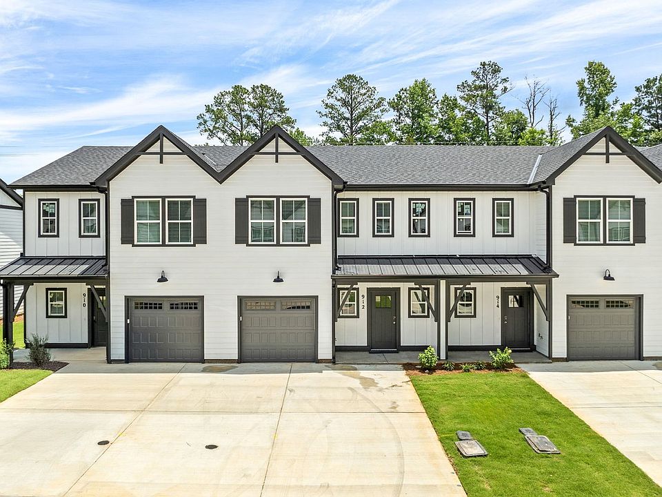 1st image of 912 Winslow Ct