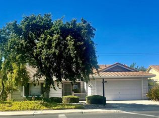 1366 Quail St, Los Banos, CA