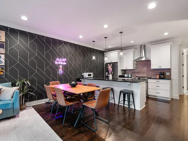 1815 Ridley Blvd #D — Photo 12