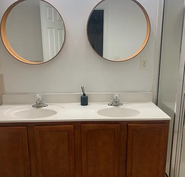 104 Stingray Ct — Photo 9