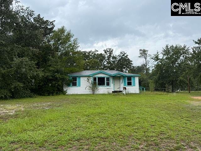 1st image of 1537 Wire Rd