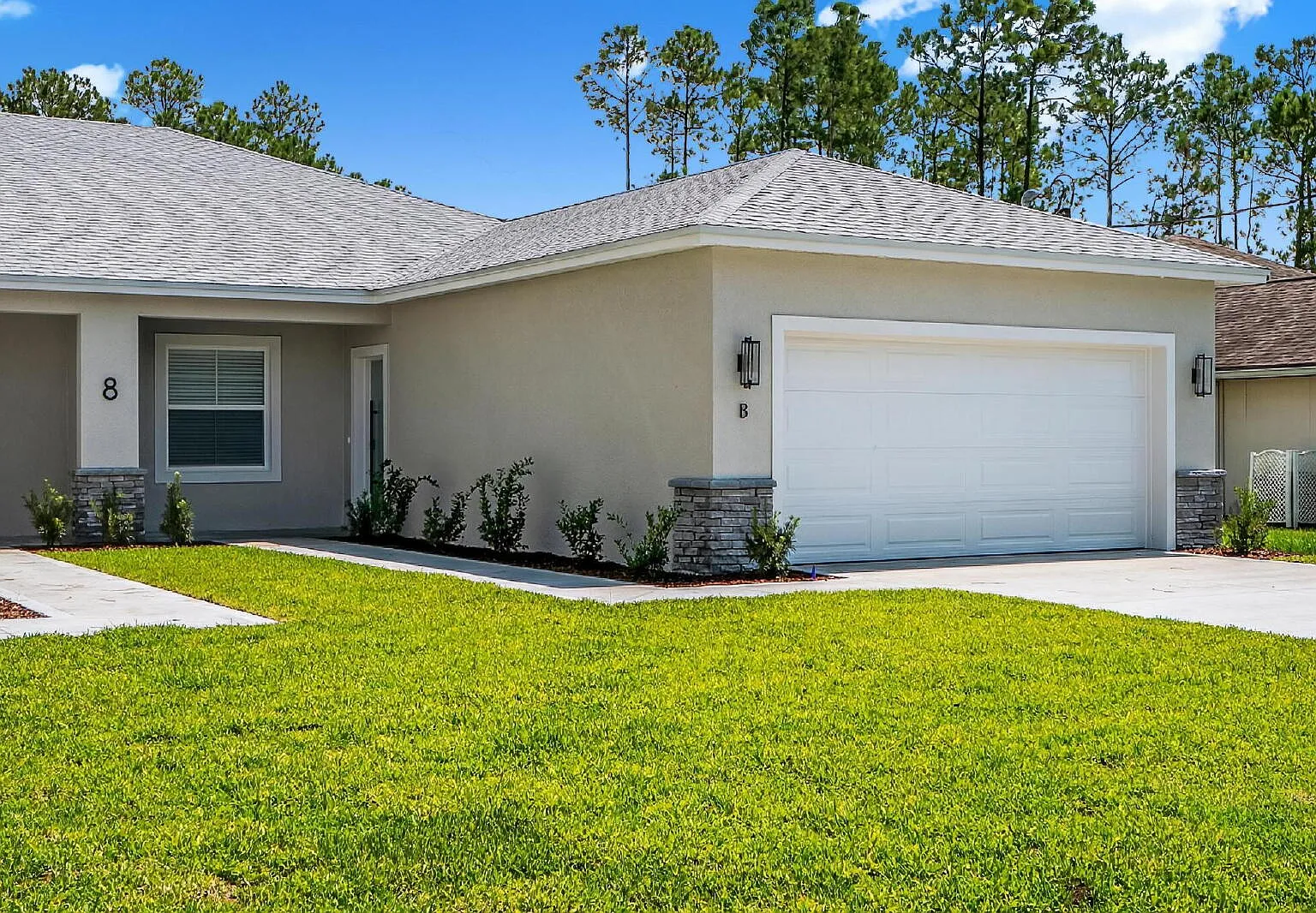 3 bed, 2.0 bath, 1480 sqft, $1,975 — Photo 4