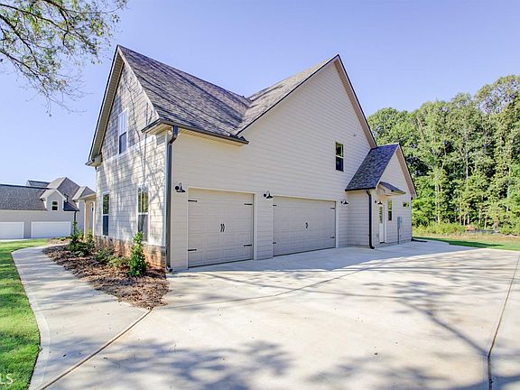 3rd image of 79 Gordon Oaks Way Lot 39