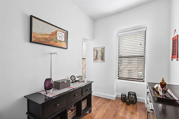 Rented by Keller Williams NYC | media 12