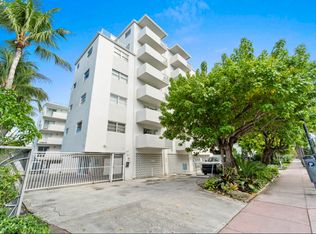 240 Collins Ave APT 5, Miami Beach, FL 33139