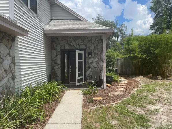 9828 Bubbling Brook Ct, Oviedo, FL 32765