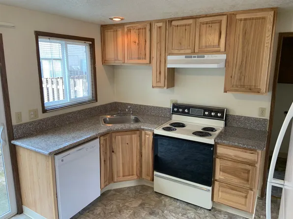 267 - 101 to 138 N 7th St, 101-138 N 7th St #134, Philomath, OR 97370