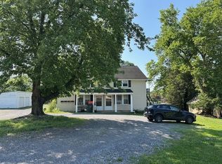 4103 Gettysburg Rd APT 4, Camp Hill, PA 17011