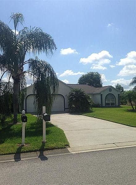 1st image of 516 Sunridge Woods Blvd