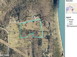 791 Dixie Heights Rd, Kirbyville, MO 65679