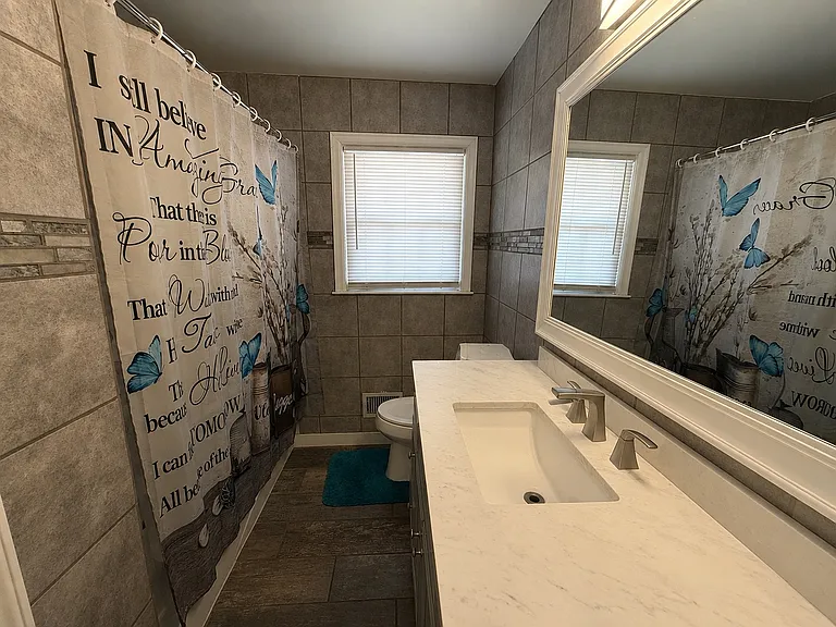 6001 Manse Dr — Photo 10